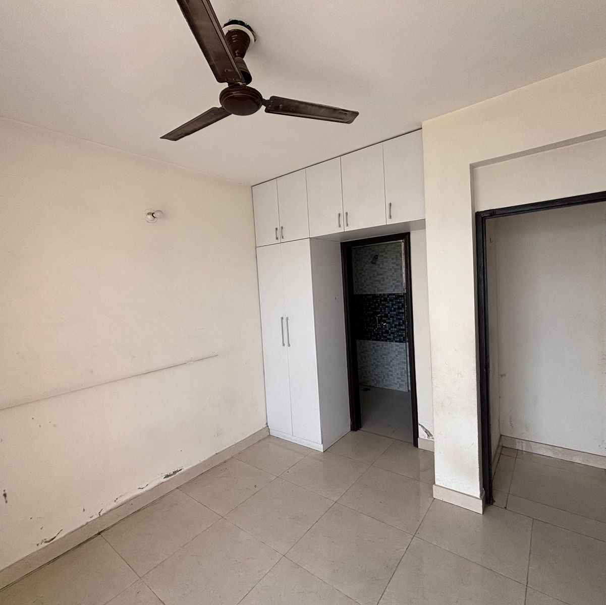 2 BHK + Pooja Room 541 Sq.Ft. Apartment in Signature Global Signum 71