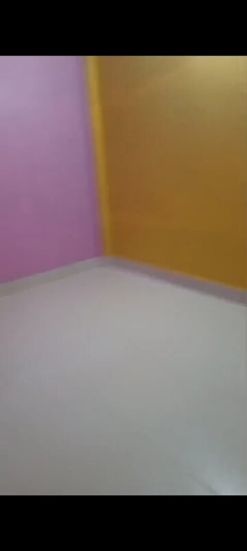 2 BHK Builder Floor For Rent in Tikhampur