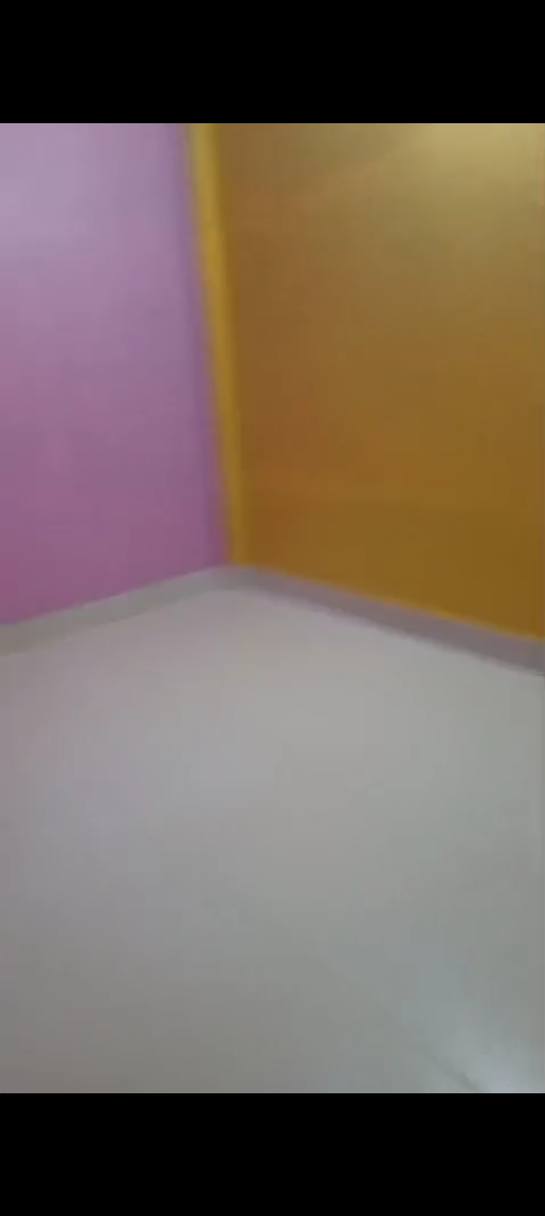 2 BHK + Pooja Room Builder Floor For Rent in Kcs Properties 