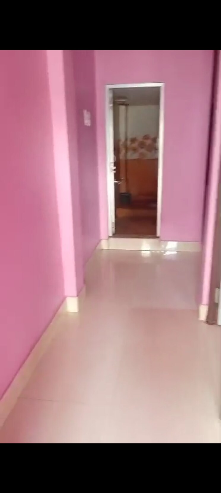 Room, tikhampur 2 Bedroom 1000 Sq.Ft. Builder Floor In Tikhampur Ballia 8683134