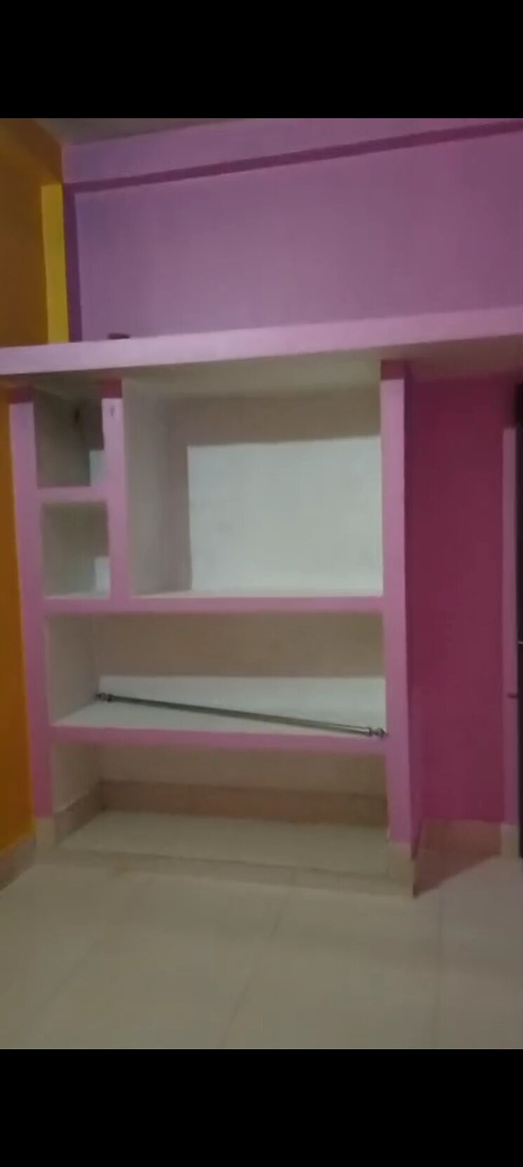 Room, tikhampur 2 Bedroom 1000 Sq.Ft. Builder Floor In Tikhampur Ballia 8683134