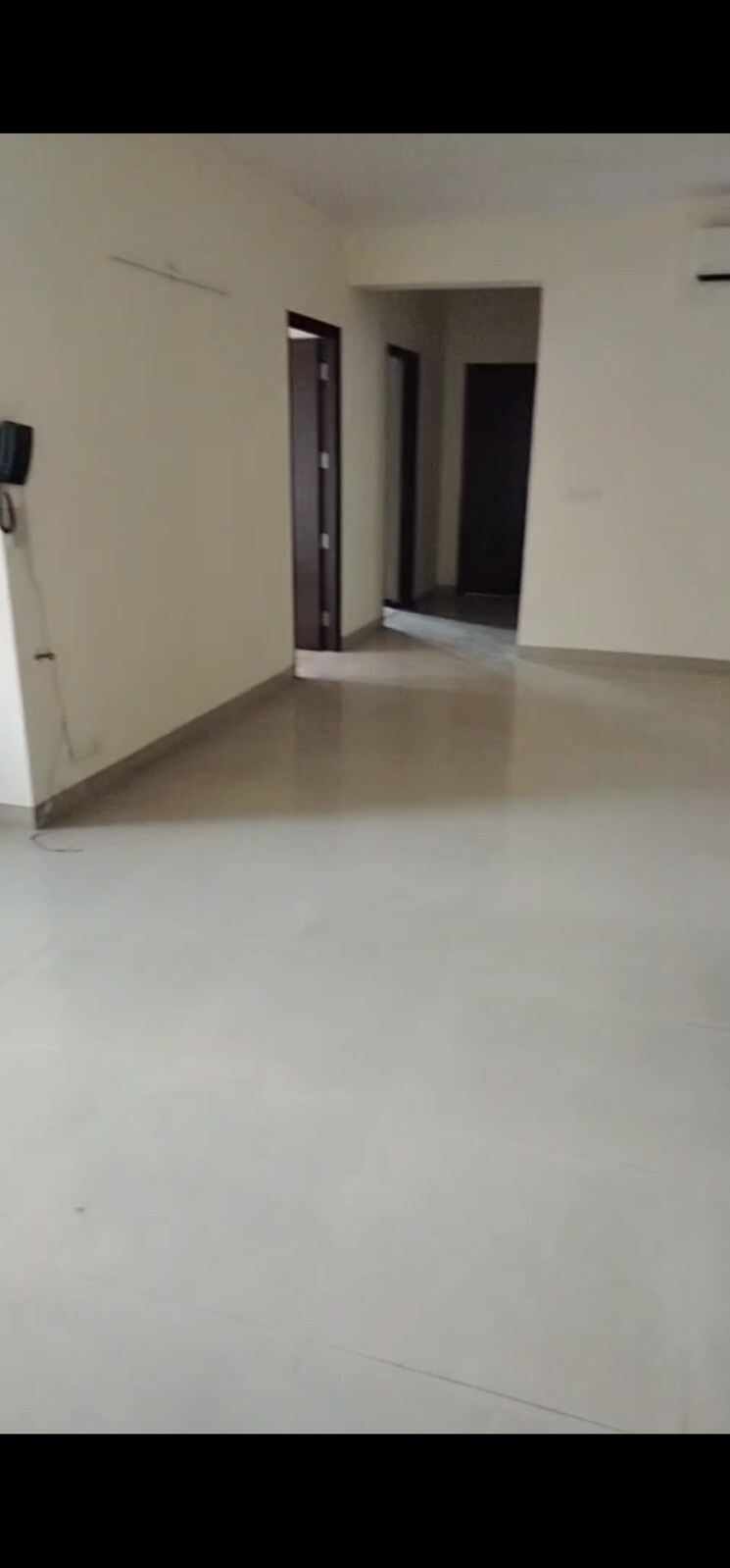 Room, m3m-woodshire 3 Bedroom 2361 Sq.Ft. Apartment In Sector 107 Gurgaon 8683200