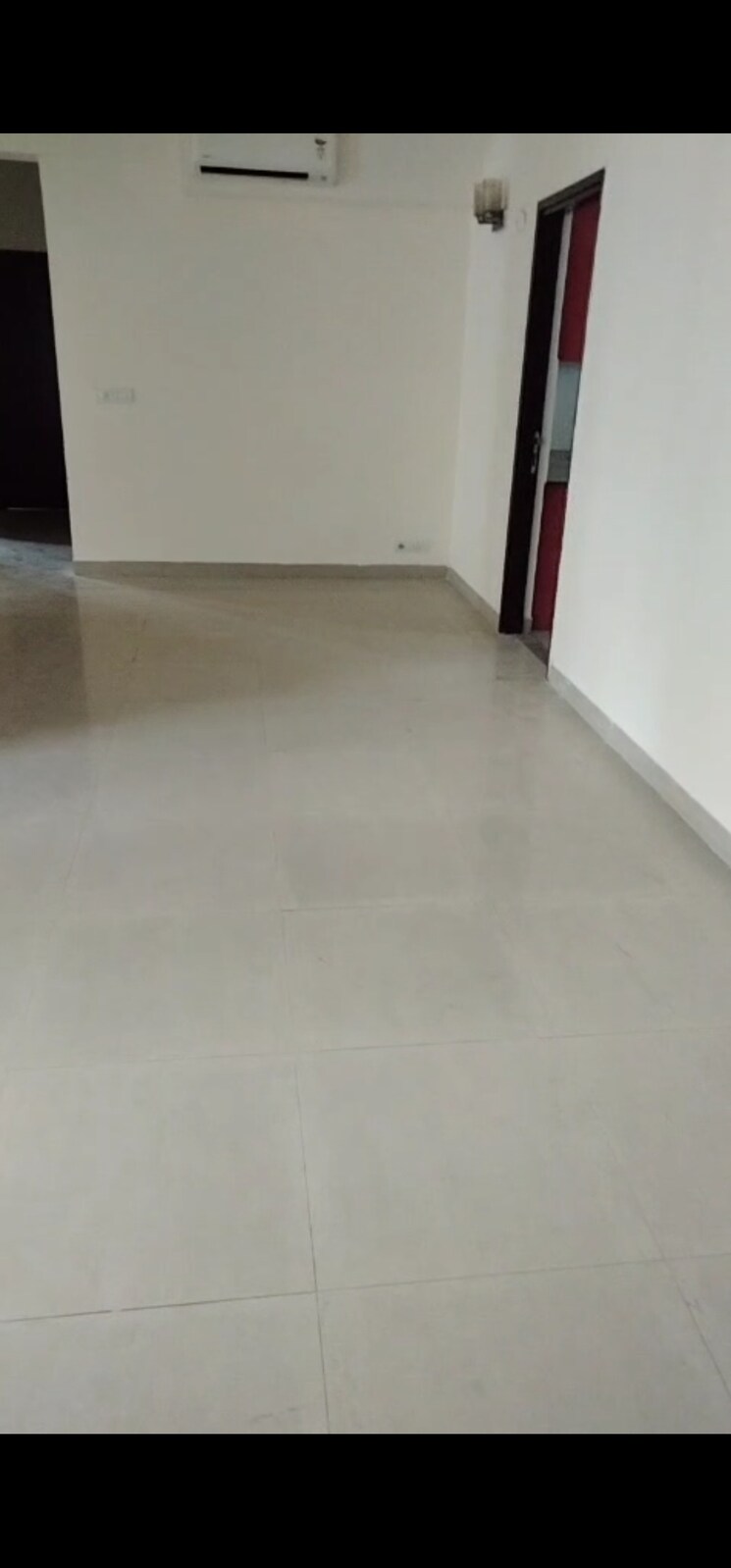 Room, m3m-woodshire 3 Bedroom 2361 Sq.Ft. Apartment In Sector 107 Gurgaon 8683200