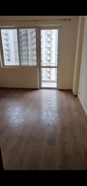 Room in 3 BHK Apartment at M3M Woodshire, Sector 107 – for Sale
