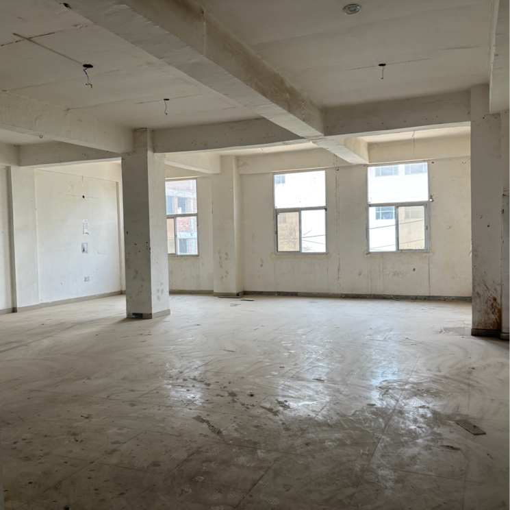 Room, dlf-industrial-estate Commercial Industrial Plot 6000 Sq.Ft. In Ip Colony Faridabad 8683139