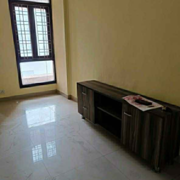Room in 2 BHK Apartment at Apex Our Residency, Garoli Kalan – for Rent