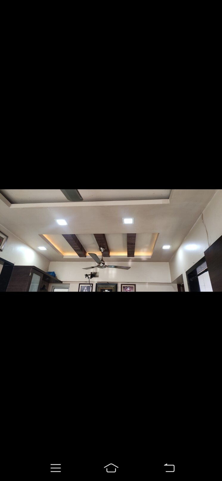 undefined, vasant-fiona 2 Bedroom 650 Sq.Ft. Apartment In Pokhran Road No Two Thane 8683169