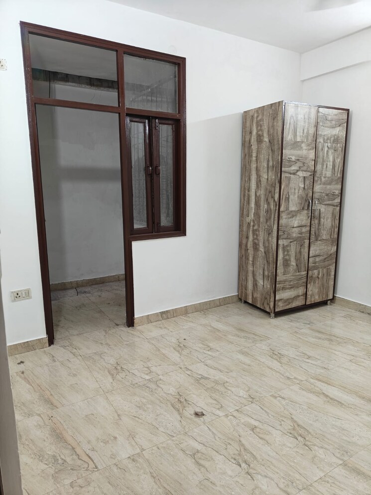 Room, saket 2 Bedroom 850 Sq.Ft. Builder Floor In Saket Delhi 8683167