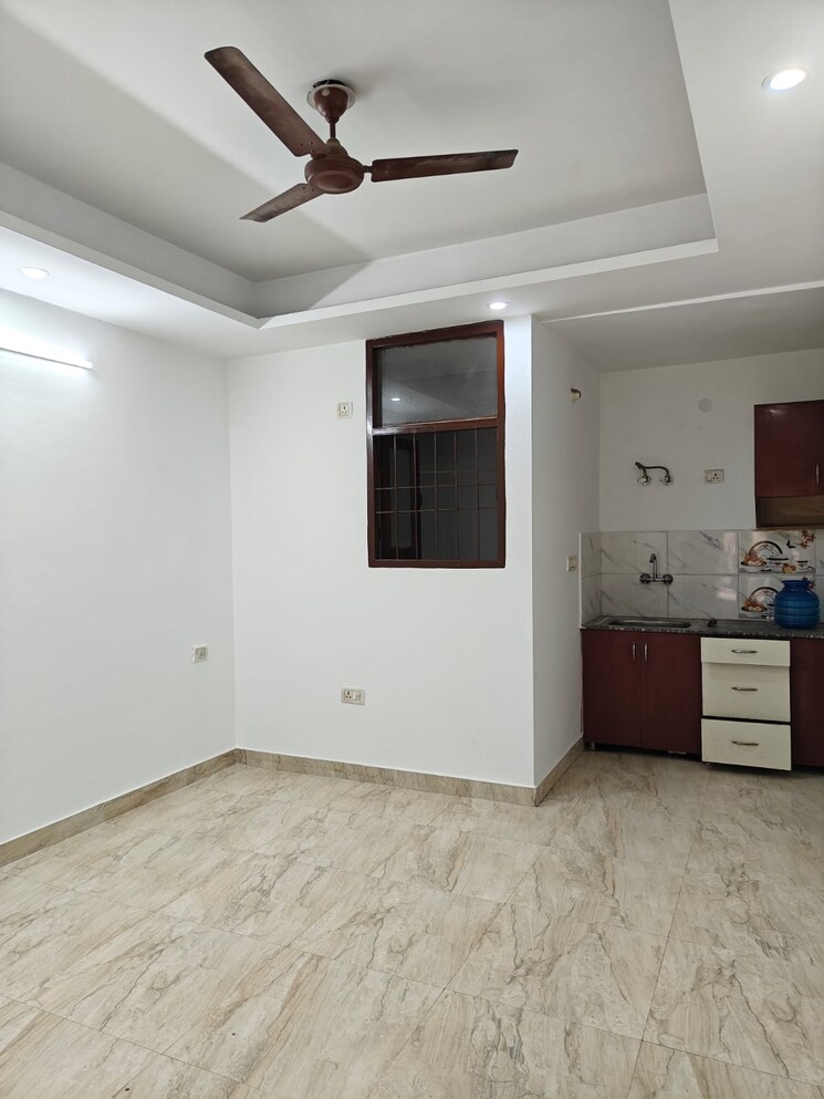Room, saket 2 Bedroom 850 Sq.Ft. Builder Floor In Saket Delhi 8683167