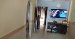 1 Rk  + Pooja Room 315 Sq.Ft. Apartment in Satya Sagar Kalamboli 
