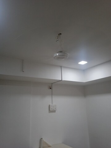 Furnished Amenities in  Office Space at Sola Road – for Rent