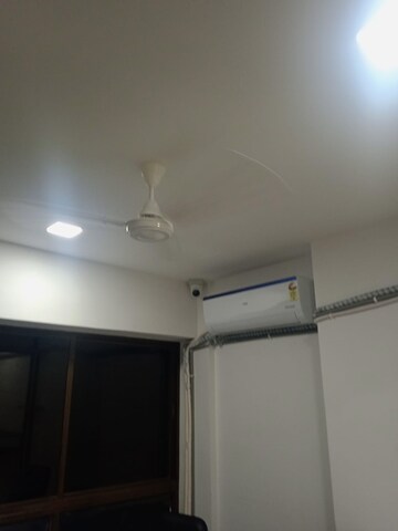 Furnished Amenities in  Office Space at Sola Road – for Rent