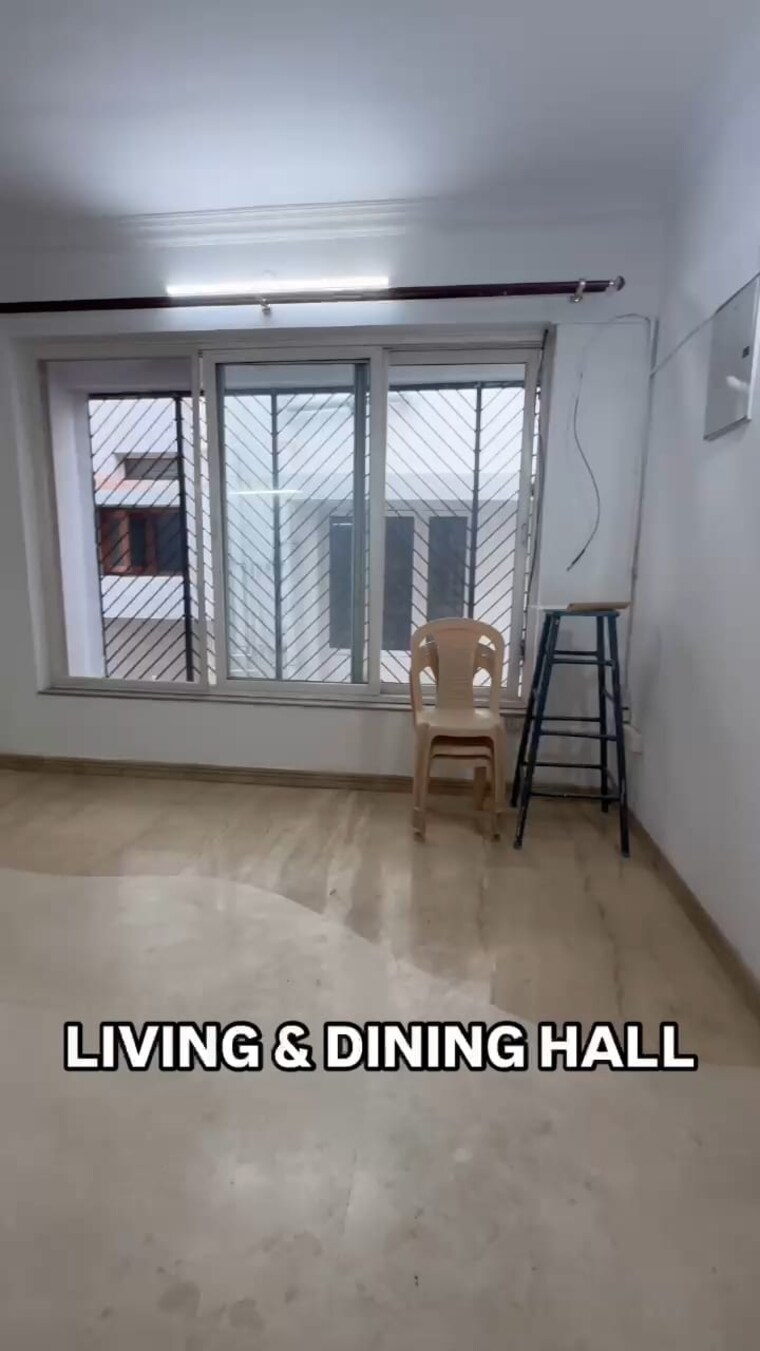 Room, yelahanka new town 6+ Bedroom 2800 Sq.Ft. Independent House In Yelahanka New Town Bangalore 8683185