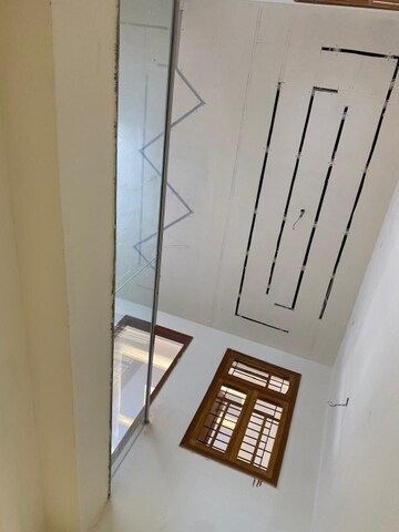  3 BHK Independent House at Rai Enclave, Deva Road – for Sale