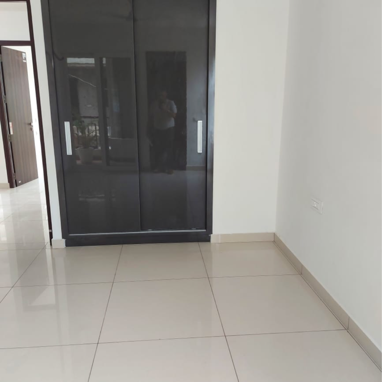 Room, patiala road 3 Bedroom 1890 Sq.Ft. Apartment In Patiala Road Zirakpur 8683195