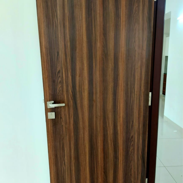 undefined, patiala road 3 Bedroom 1890 Sq.Ft. Apartment In Patiala Road Zirakpur 8683195