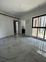2 BHK 515 Sq.Ft. Apartment in Raymond Ten X Habitat