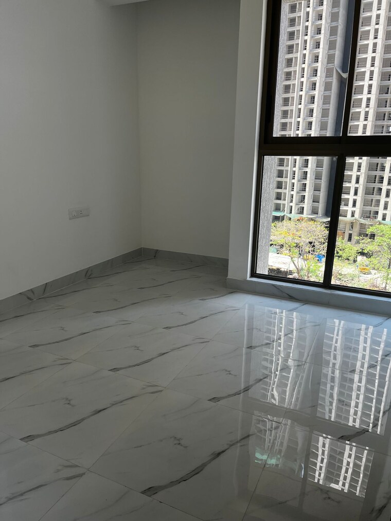 Room, raymond-ten-x-habitat 2 Bedroom 515 Sq.Ft. Apartment In Pokhran Road No Two Thane 8683194