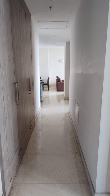 Room in 2 BHK Apartment at Ireo The Grand Arch, Sector 58 – for Rent