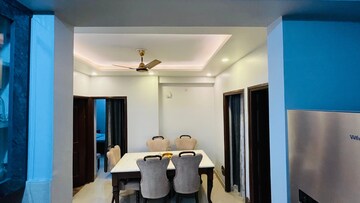 2 BHK Apartment For Rent in VVIP Addresses, Raj Nagar Extension
