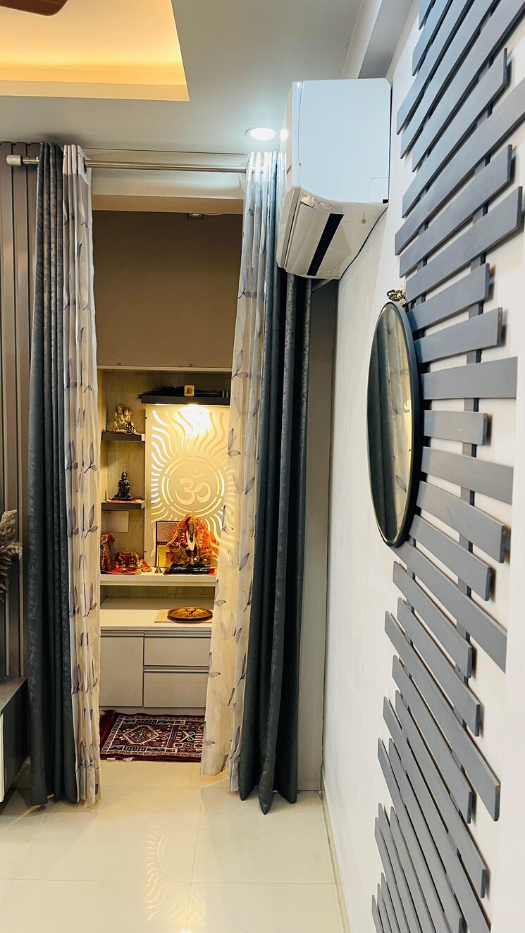 undefined, vvip-addresses 2 Bedroom 582 Sq.Ft. Apartment In Raj Nagar Extension Ghaziabad 8683204