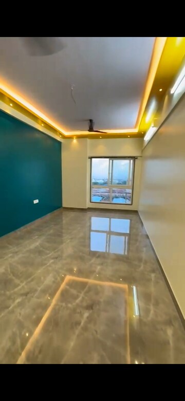 2 BHK Apartment For Rent in Beauty Greenstone Heritage, Fort