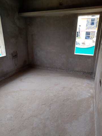 2 BHK Apartment – Exterior View View at Sri Sai Vintage Homes, Gurram Guda - for Sale