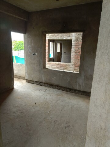 2 BHK Apartment – Exterior View View at Sri Sai Vintage Homes, Gurram Guda - for Sale