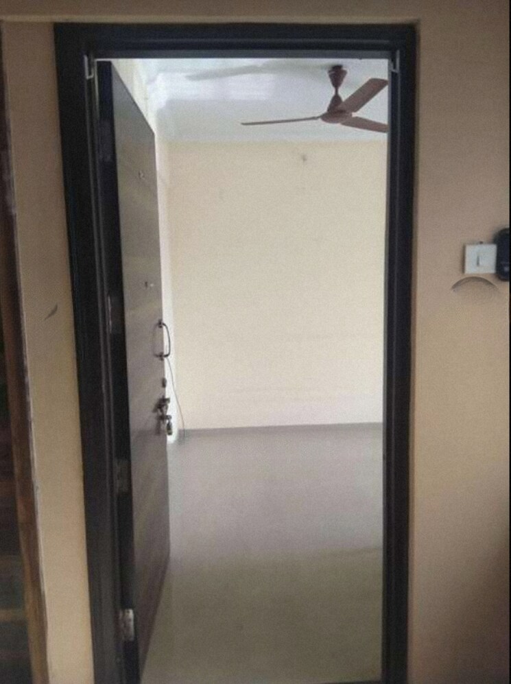 undefined, damji-shamji-mahavir-kalpavruksha-wing-j-phase-2 1 Bedroom 492 Sq.Ft. Apartment In Kasarvadavali Thane 8683214