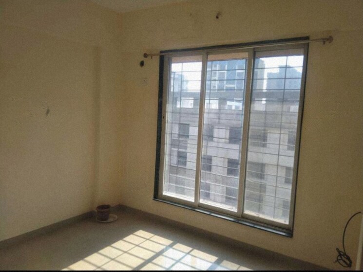 Room, damji-shamji-mahavir-kalpavruksha-wing-j-phase-2 1 Bedroom 492 Sq.Ft. Apartment In Kasarvadavali Thane 8683214
