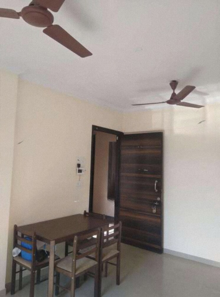 undefined, damji-shamji-mahavir-kalpavruksha-wing-j-phase-2 1 Bedroom 492 Sq.Ft. Apartment In Kasarvadavali Thane 8683214