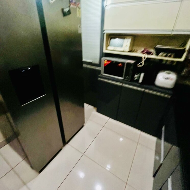 undefined, paranjape-blue-ridge 3 Bedroom 1320 Sq.Ft. Builder Floor In Hinjewadi Pune 8683227