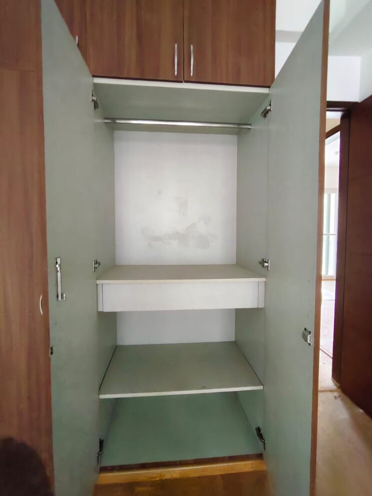 Master Bedroom, dasnac-burj 3.5 Bedroom 2510 Sq.Ft. Apartment In Sector 75 Noida 8683293