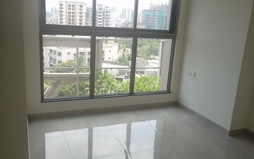 2 BHK Apartment For Rent in Sheth Irene, Malad West