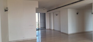 Living Room in 3 BHK Apartment at M3M Golf Estate, Sector 65 – for Rent