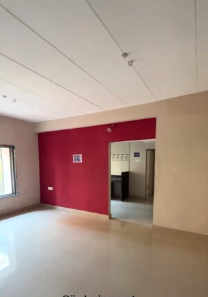 1 BHK Apartment For Sale in Mhada Complex Virar, Virar West