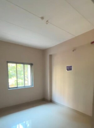 Bedroom in 1 BHK Apartment at Mhada Complex Virar, Virar West – for Sale