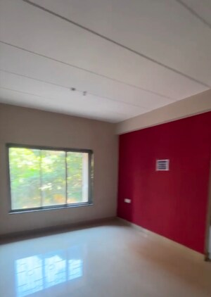 Living Room in 1 BHK Apartment at Mhada Complex Virar, Virar West – for Sale