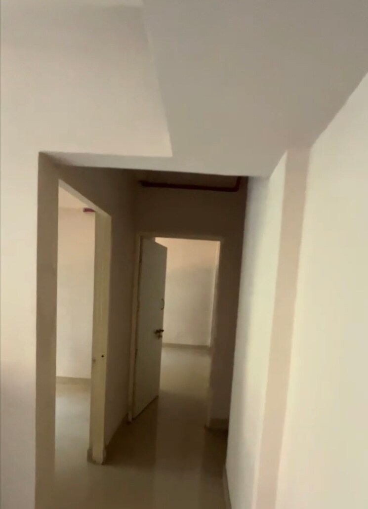 Living Room, mhada-complex-virar 1 Bedroom 550 Sq.Ft. Apartment In Virar West Palghar 8683274