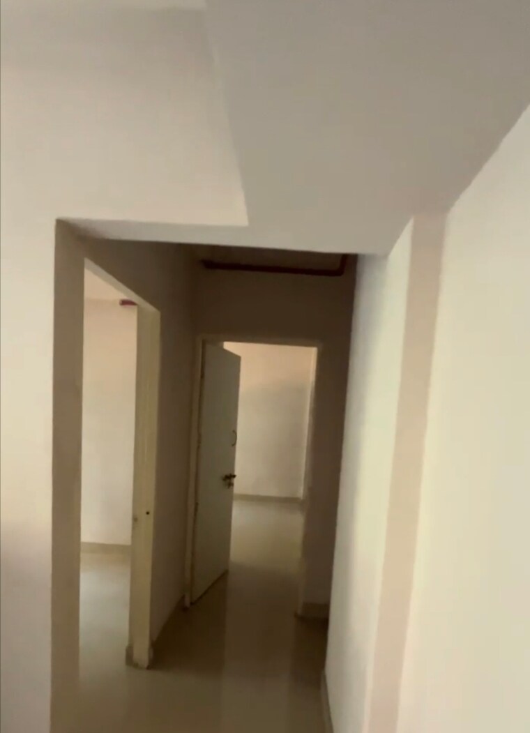 Living Room, mhada-complex-virar 1 Bedroom 550 Sq.Ft. Apartment In Virar West Palghar 8683274