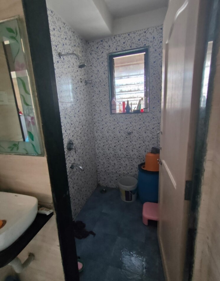 undefined, sector 15 kalamboli 1 Bedroom 560 Sq.Ft. Apartment In Sector 15 Kalamboli Navi Mumbai 8683307