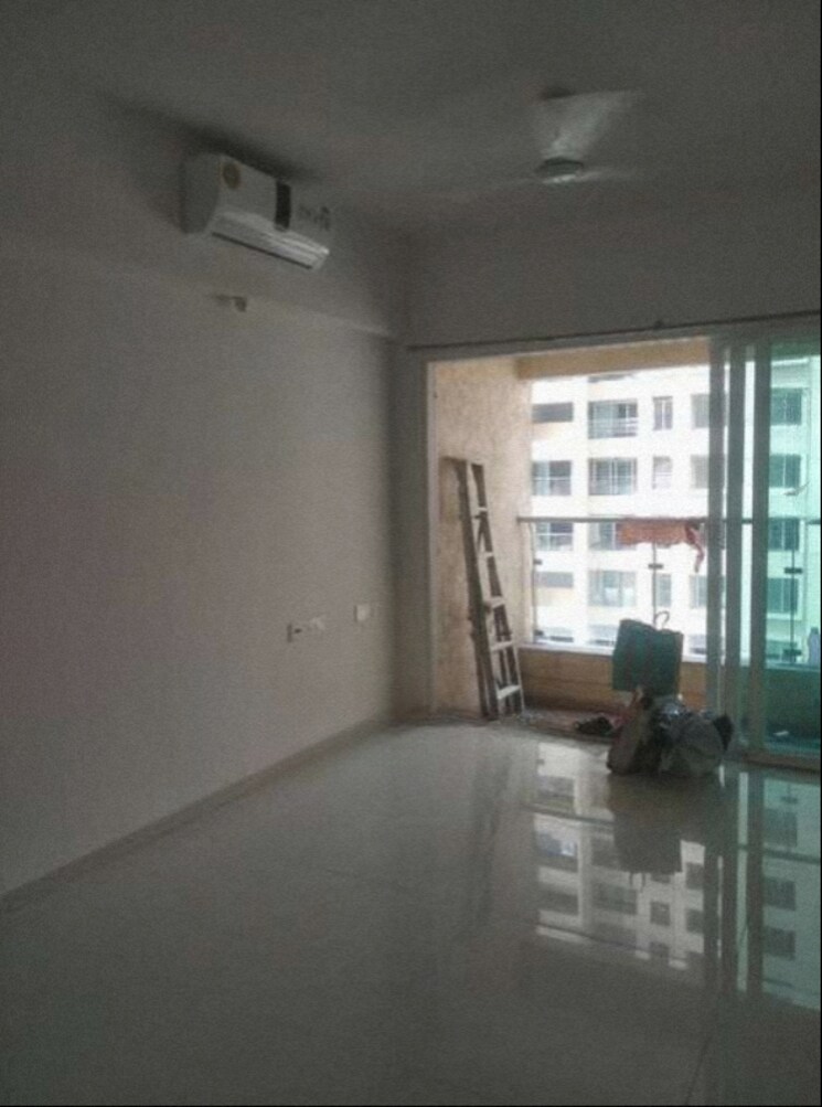 Living Room, rustomjee-azziano-wing-i 2 Bedroom 700 Sq.Ft. Apartment In Majiwada Thane 8683316