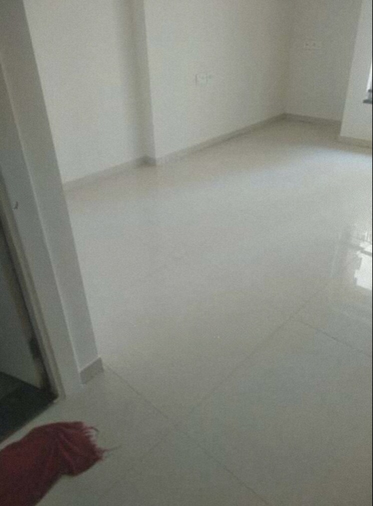 Room, rustomjee-azziano-wing-i 2 Bedroom 700 Sq.Ft. Apartment In Majiwada Thane 8683316
