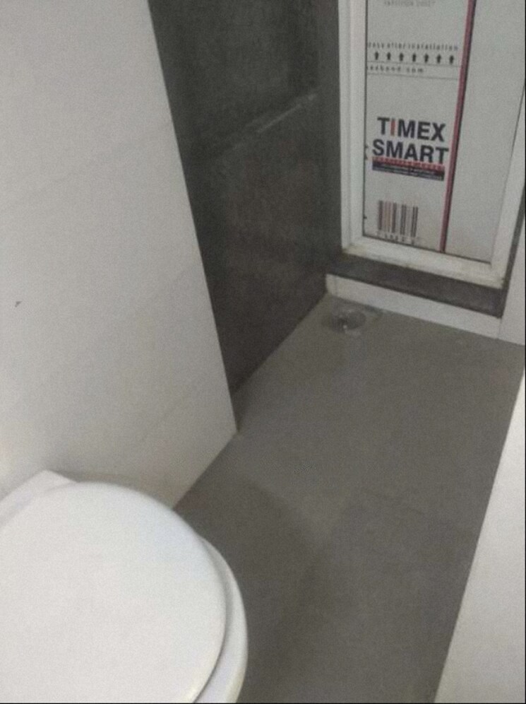 Room, rustomjee-azziano-wing-i 2 Bedroom 700 Sq.Ft. Apartment In Majiwada Thane 8683316