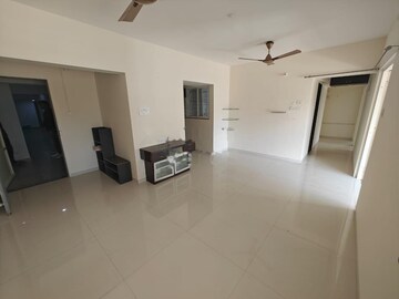Team Area in 3 BHK Apartment at Pashan – for Rent