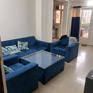 2 BHK Apartment For Sale in LandCraft River Heights, Sehani Khurd