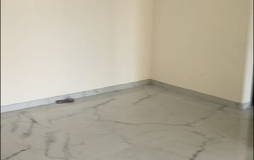 2 BHK Apartment For Sale in Sheth Auris Serenity Tower 1, Malad West