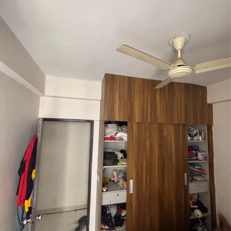 undefined, signature-global-andour-height 3 Bedroom 675 Sq.Ft. Apartment In Sector 73 Gurgaon 8683345