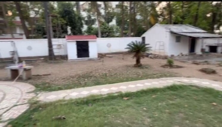 Exterior View, tadepalli  1780 Sq.Yd. Plot In Tadepalli Vijayawada 8683346