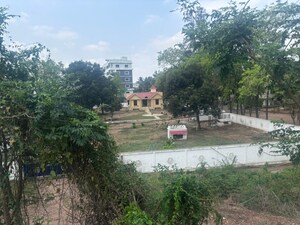 Plot Area in  Plot at Tadepalli – for Sale